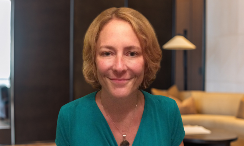 Megan Wynne, MD